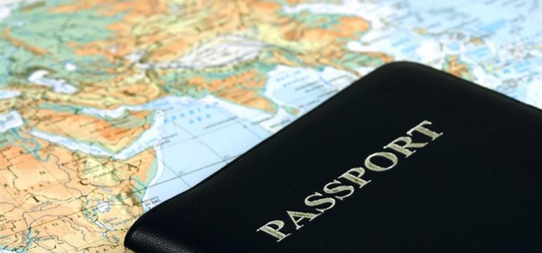 international_passports1