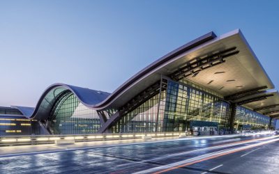 qatar-living-doha-airport