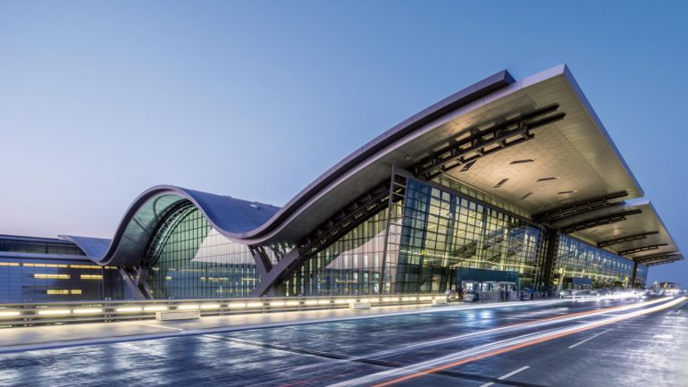 qatar-living-doha-airport